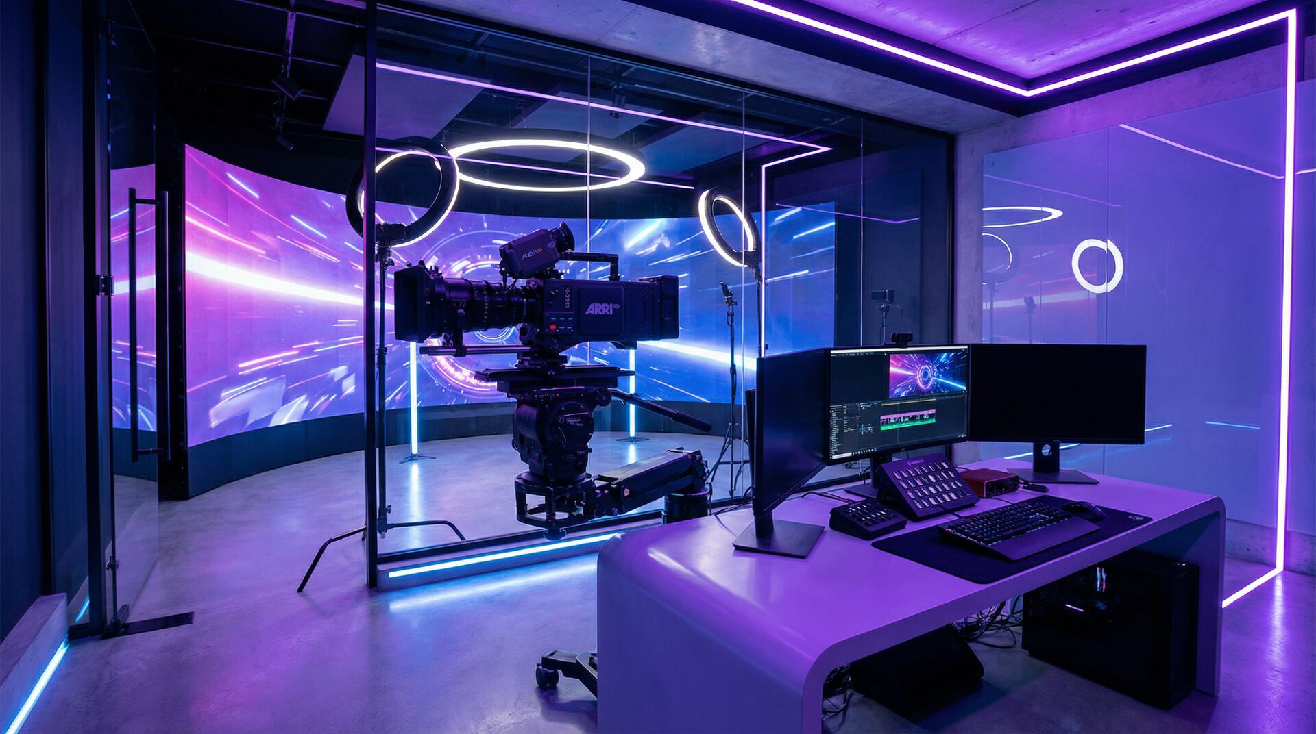 探花视频视频创作