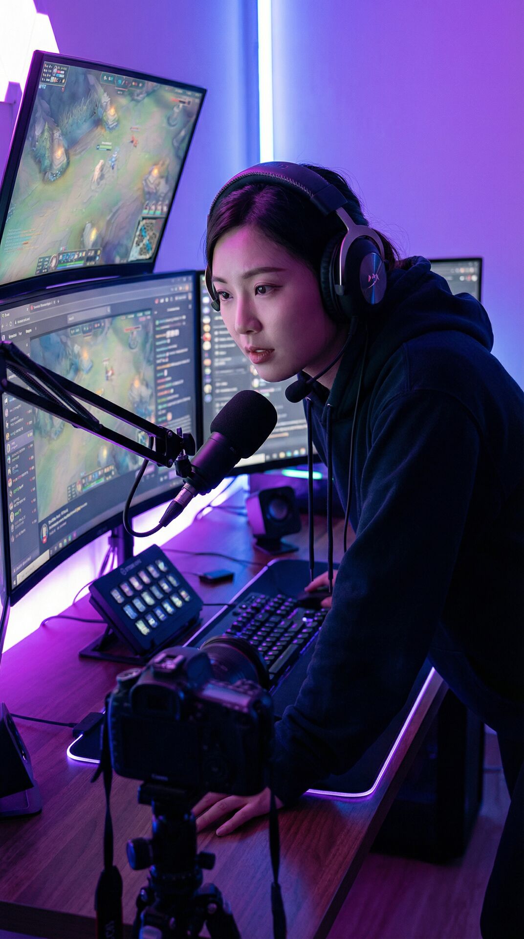 探花视频游戏视频直播